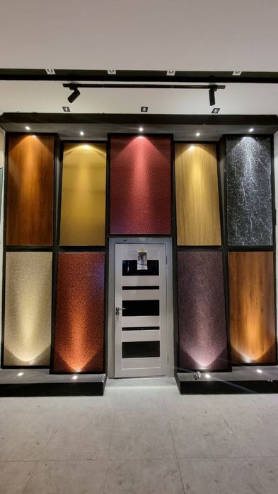 Alucobond Алюкобонд Алюкабонд фасадный панель