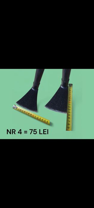 Unelte premium de gradinarit