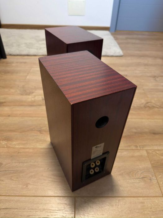 Boxe profesionale TOTEM ROKK