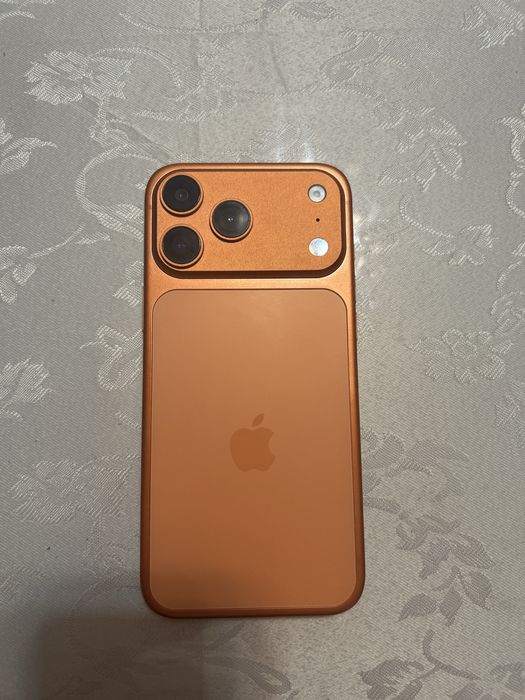 Айфон 17 про мах  (дубликат)