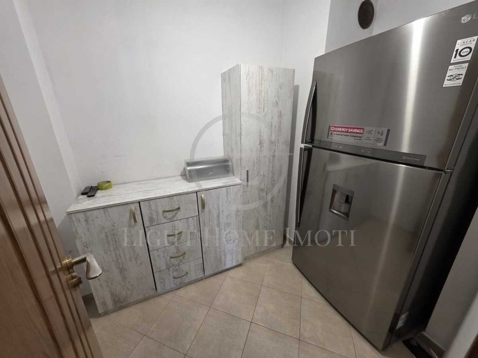 Продава се Тристаен апартамент в Пловдив, Кършияка - 110 кв.м за 2337 €/кв.м - Снимка #5