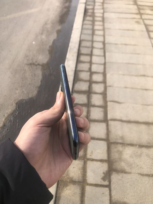 iphone 11 pro 64 tali 74 yomkost