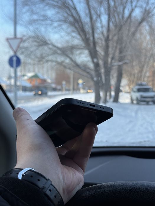 Iphone 13 \\ айфон 13