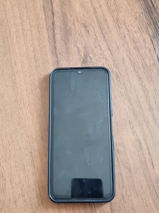 Продам Vivo y33s