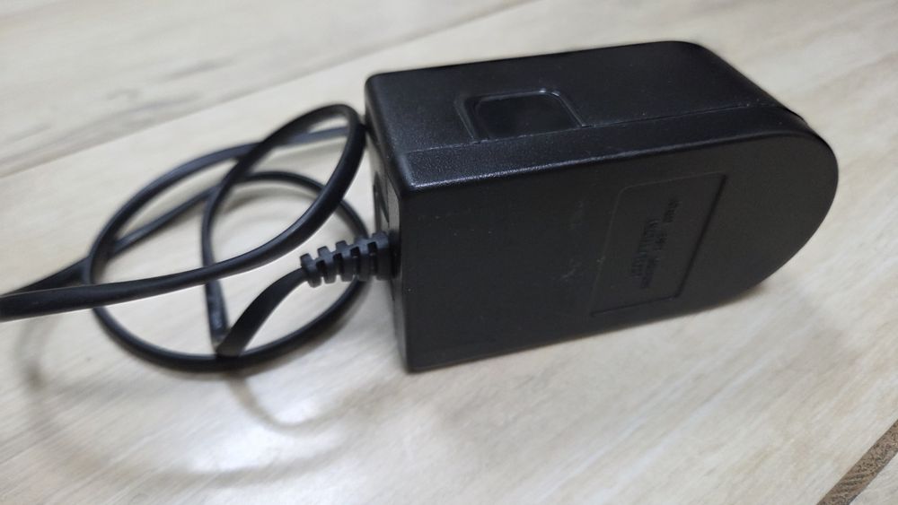 Transformator  220 la 12V