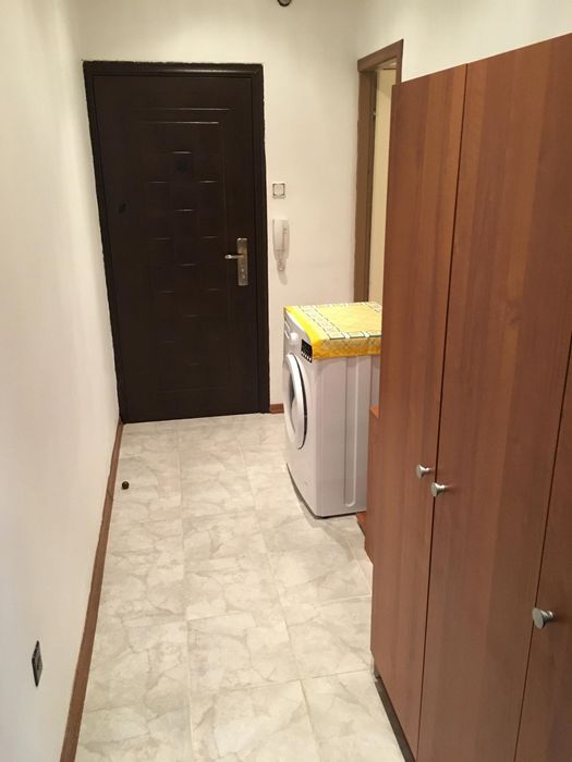 Дава се под наем Едностаен апартамент в Пловдив, Кючук Париж - 36 кв.м за 229.5 € - Снимка #3