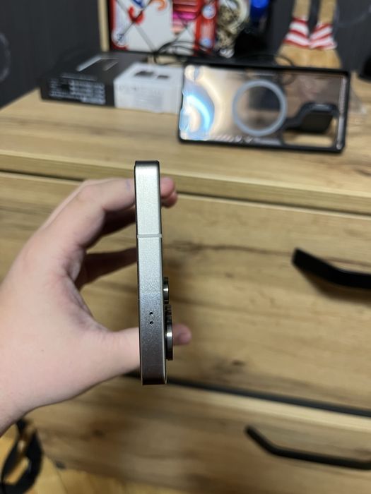 Samsung galaxy s25 ultra (Не е на лизинг)