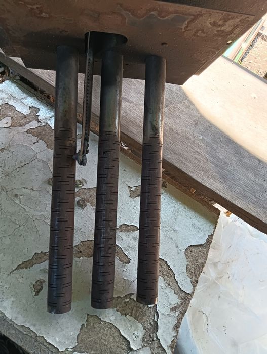 Продается газовая горелка 14500т