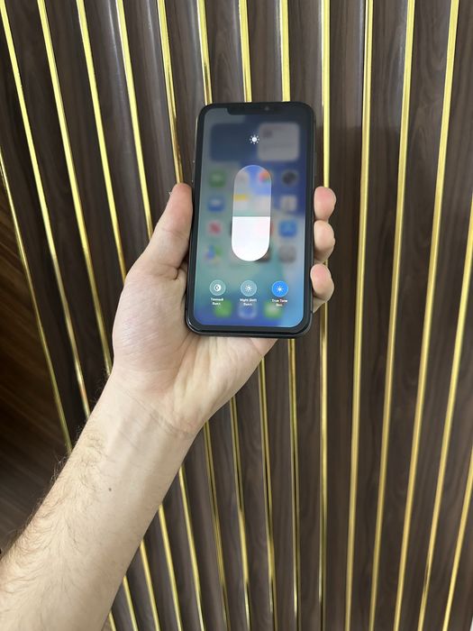 Iphone 11 128 Айфон 11 128