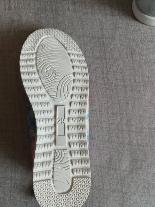 Детски обувки Disney CCC* Нови*