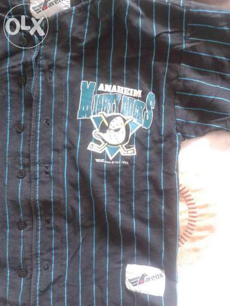 детска готина ризка