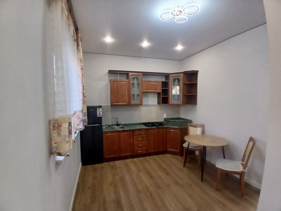 Сдам квартиру Қалқаман2