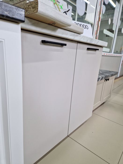 Мебельные тумбы для дома