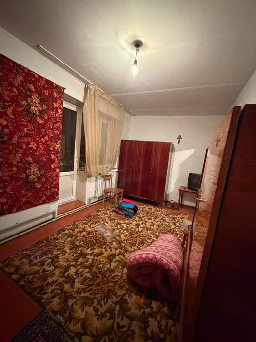 Продам квартиру квартиру