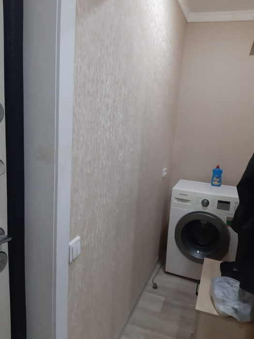 Сдам 1 ком квартиру