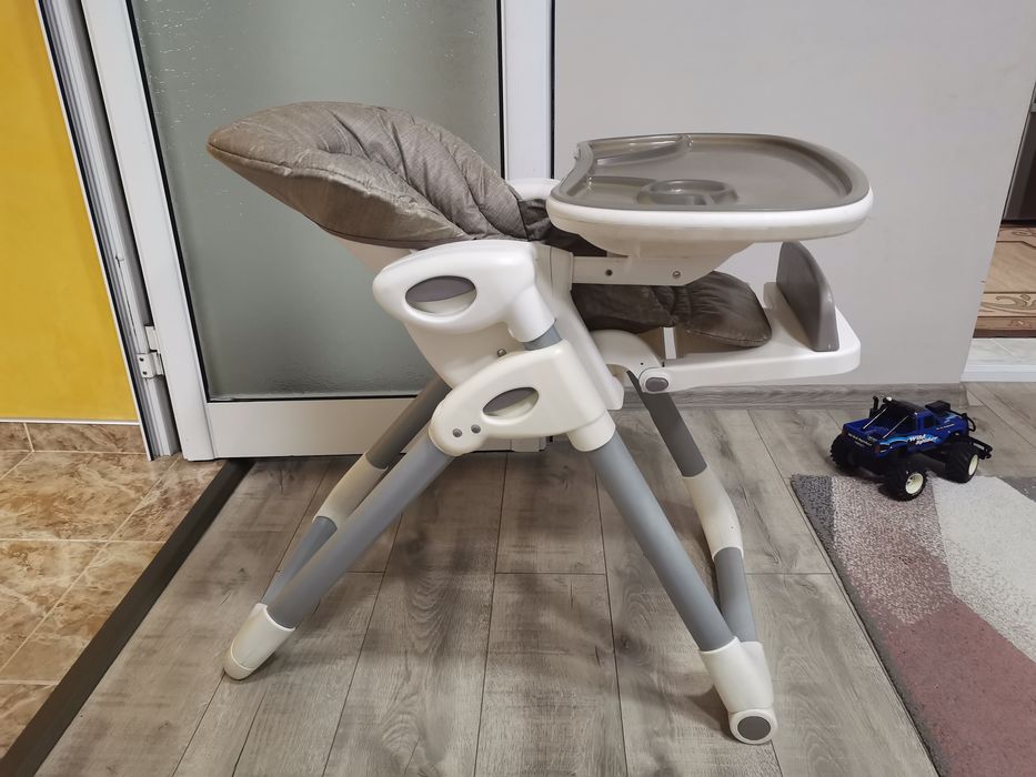 Стол за хранене Joie