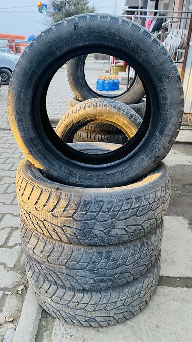 Летний -Зимний балондар сатылады срочна