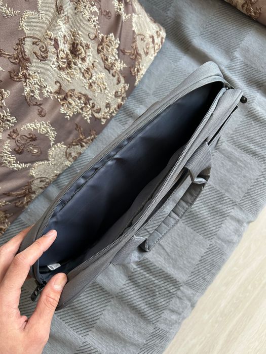 MacBook сумка в новой состоянии