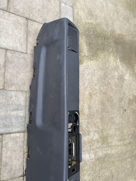 Vand bord scoica Dacia 1310/break/Lyberta/Papuc