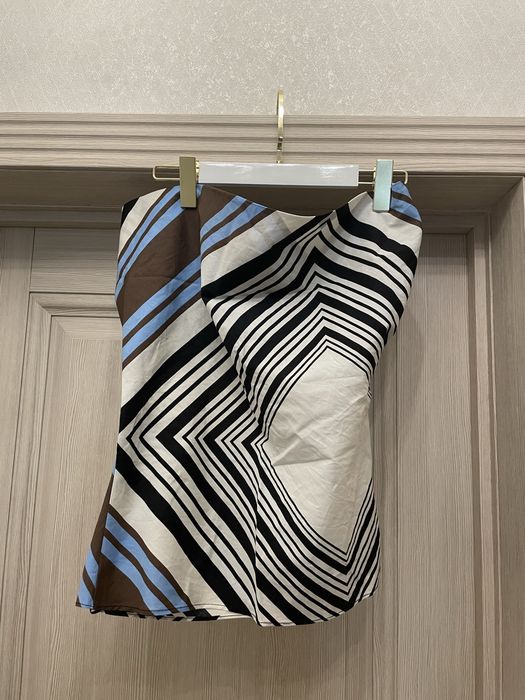 Топ женский Zara