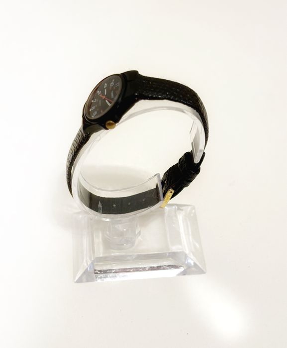 Ceas dama Timex model mai rar