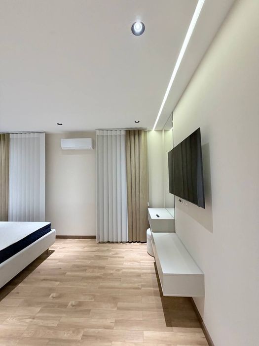 Дружба Народов!  .3/ 8/ 9/.  Евро Люкс  ( Алиса )