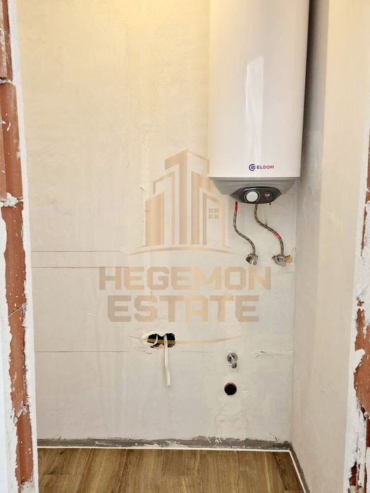 3-стаен в Варна-Кайсиева градина площ 85 цена 175000