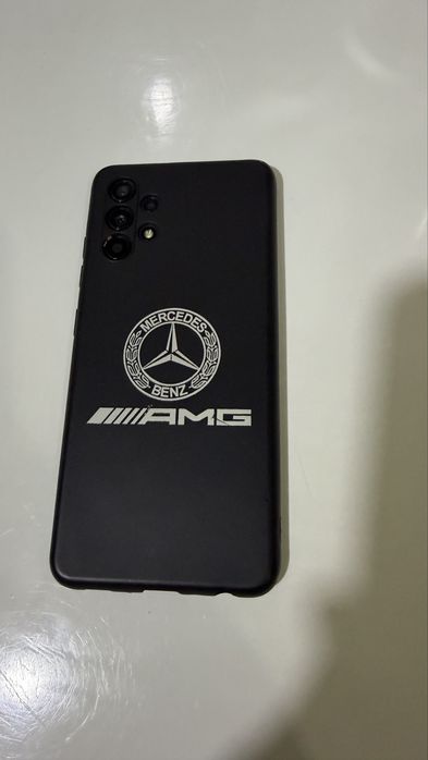 Продам samsung galaxy a32