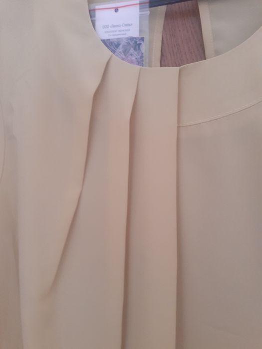 костюм женский Беларусь