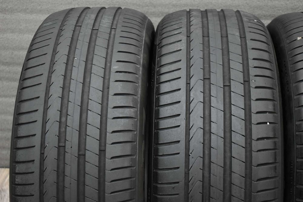 19'' Джанти BMW X3 G01