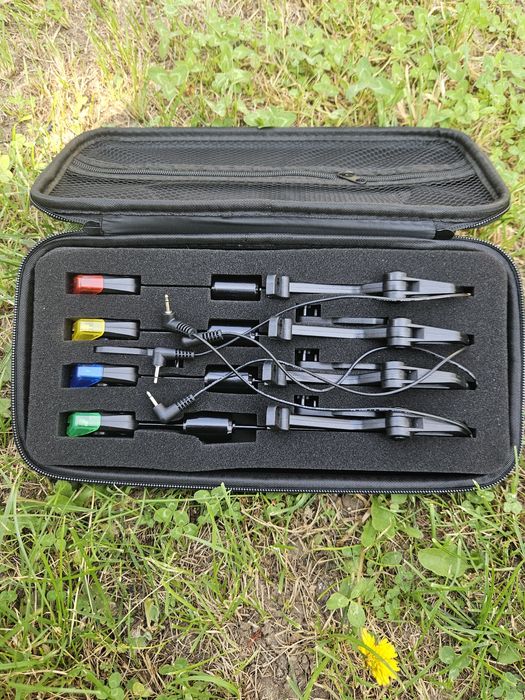 Swingheri copie Mivardi 2025