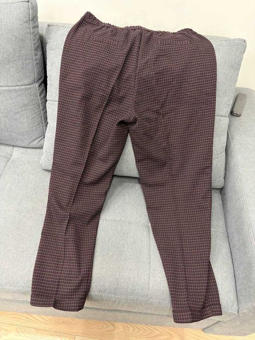 Брюки женские Zolla, размер L