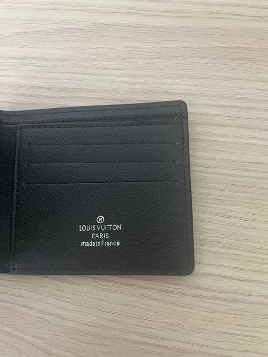 Portofel Louis Vuitton LV