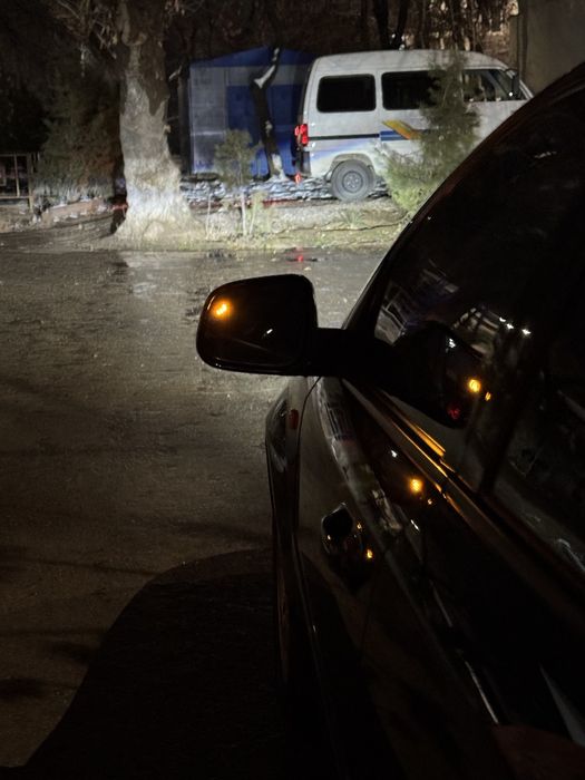 Продам жентра 2021