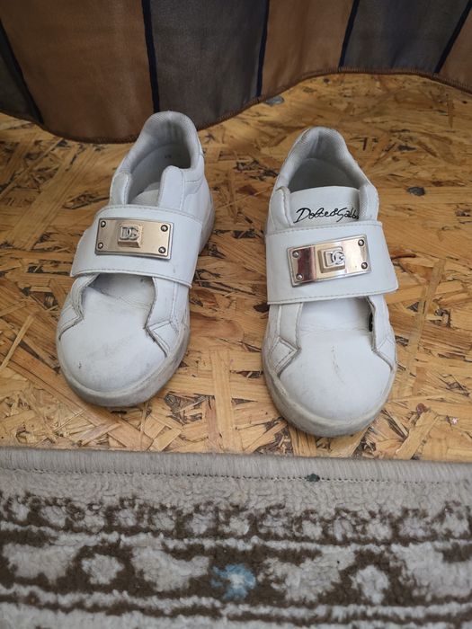 Детская обувь все за 2000