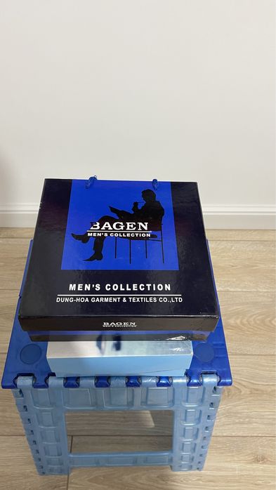 Продам новые рубашки