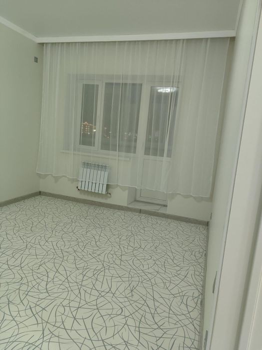 Сдам квартира Батыс