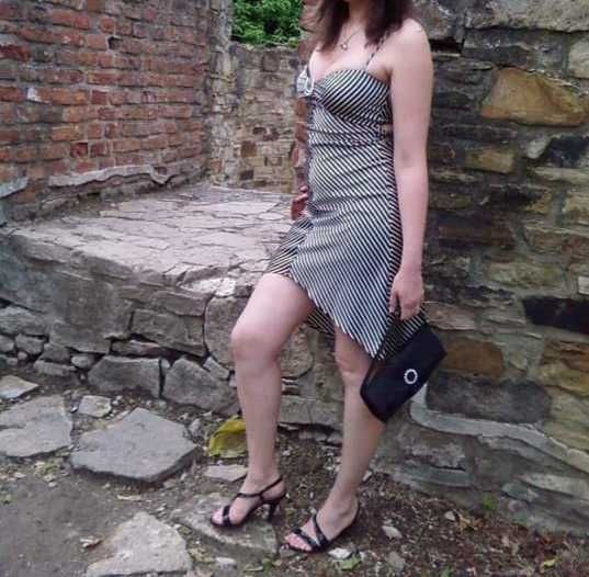Vând rochie ocazie mărime m