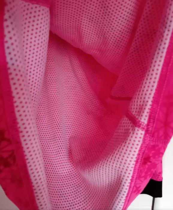 Оригинална термоблуза Helly Hansen