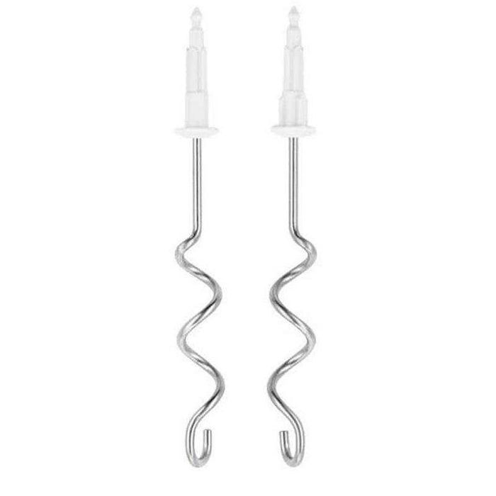 Миксер Bosch MFQ-4885