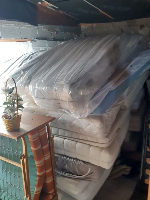 Saltele,paturi extensibile