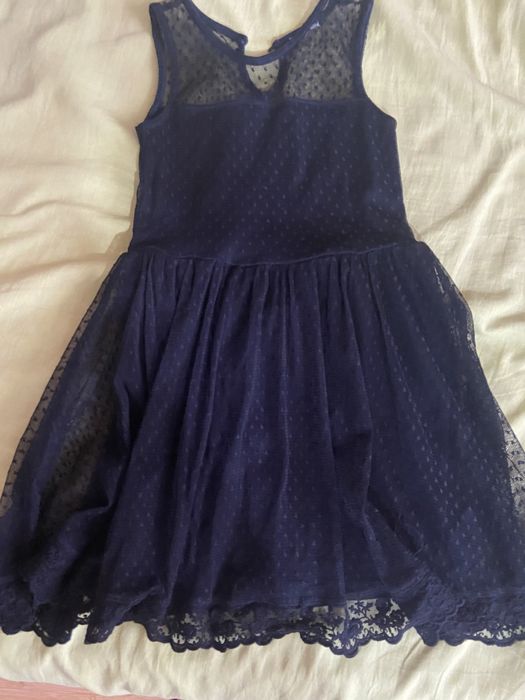 Платье для девочек