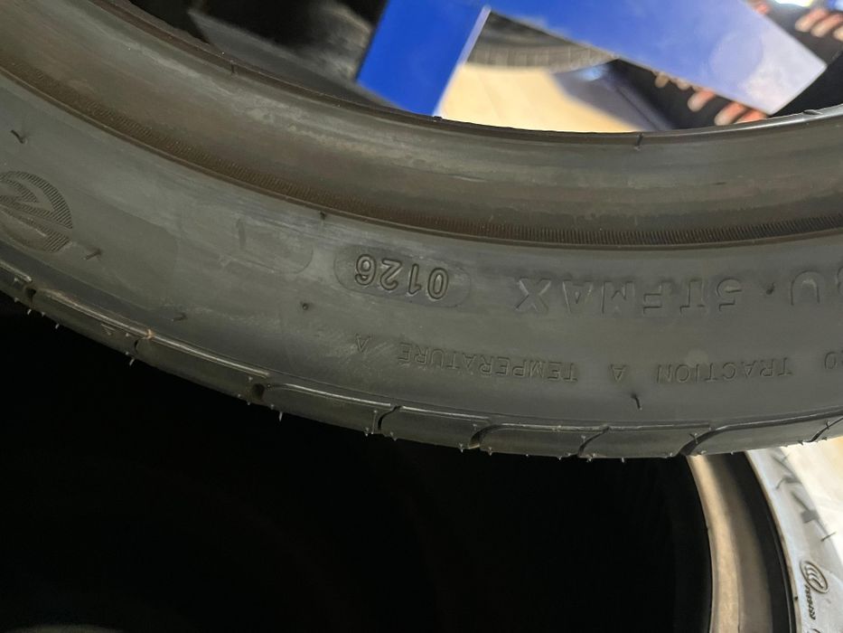265/35r18 бмв,мерседес арналған