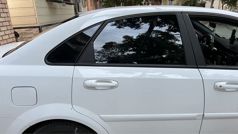 Tonirovka skidka 99.000 tanirovka tonirofka tanirofka тонировка скидка