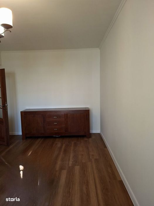 Apartament Central