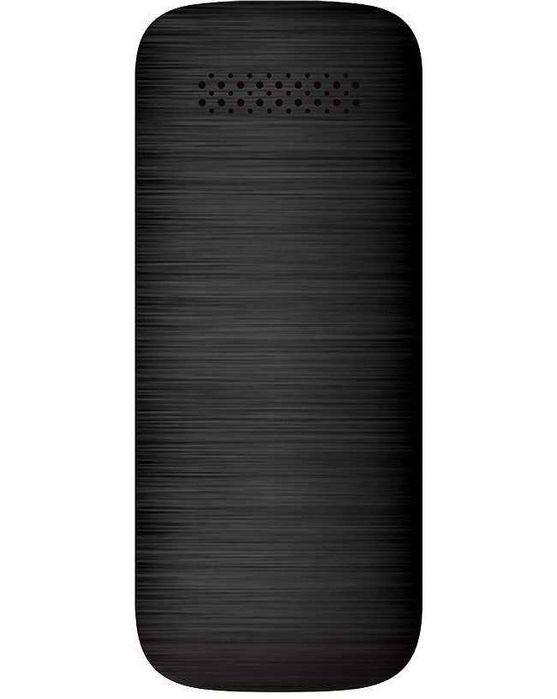 Класически мобилен апарат с копчета - myPhone 2220 (налични в черно)