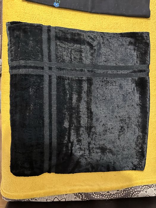 Baticuri traditionale vechi