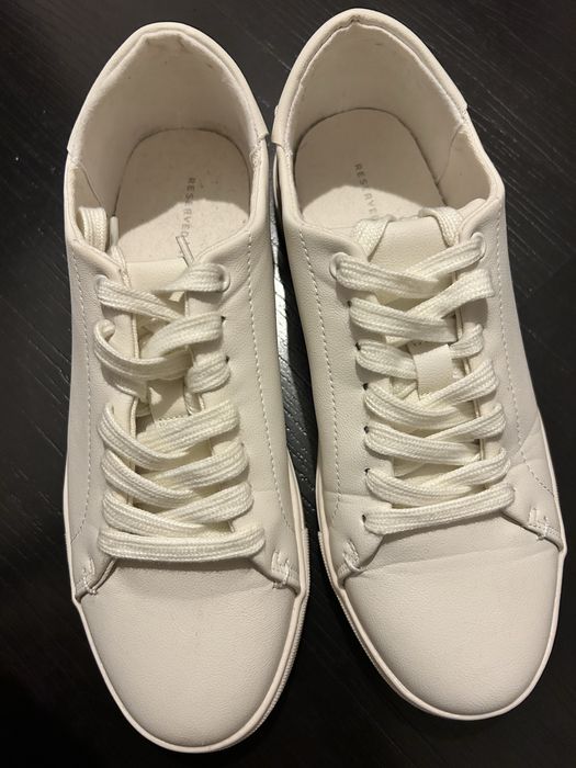 Nike AIR MAX EXCEE и Кец тип обувка