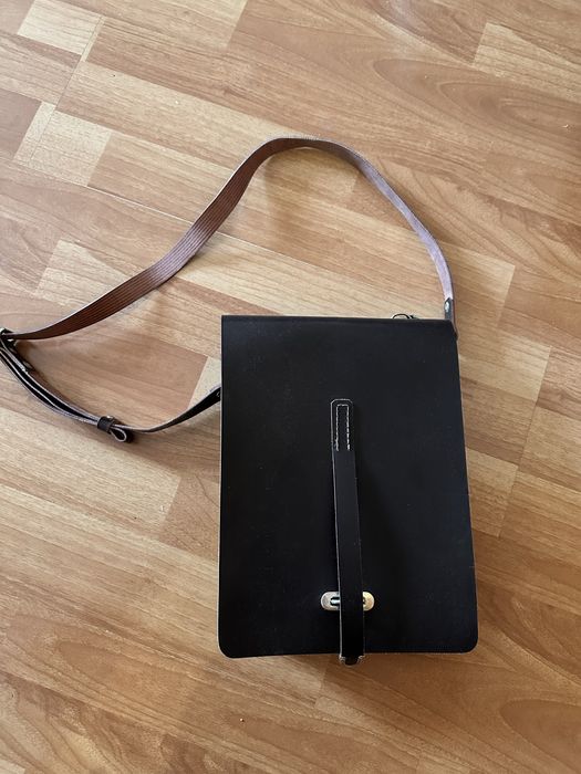 Офицерская сумка