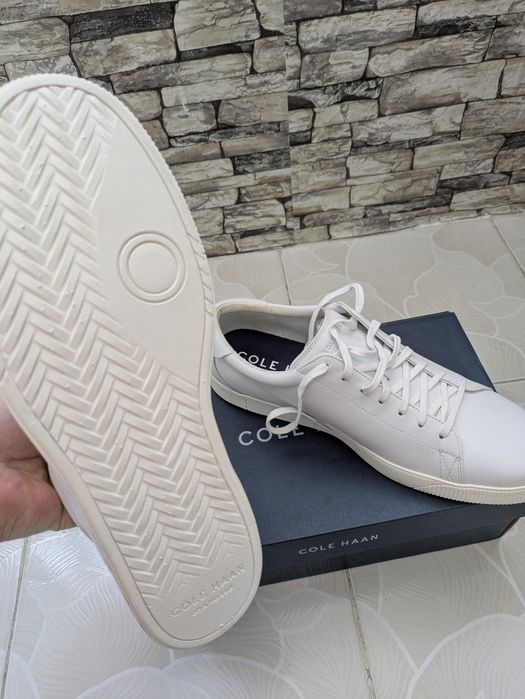 Încălțăminte Cole Haan